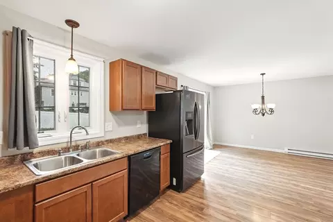 446 Pequoig Ave, Athol, MA 01331 photo 15