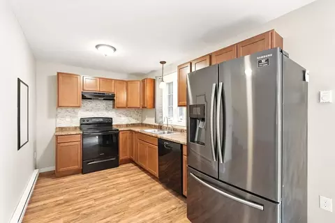 446 Pequoig Ave, Athol, MA 01331 photo 12