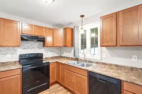 446 Pequoig Ave, Athol, MA 01331 photo 16