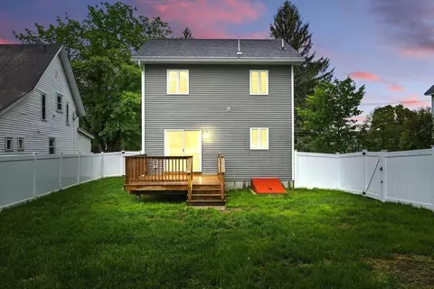 446 Pequoig Ave, Athol, MA 01331 photo 2