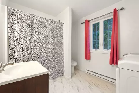 446 Pequoig Ave, Athol, MA 01331 photo 27