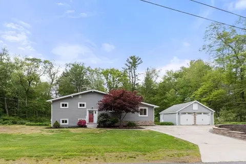 46 Blackmer, Sudbury, MA 01776