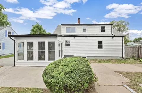 69 Notre Dame St, Springfield, MA 01104 photo 23