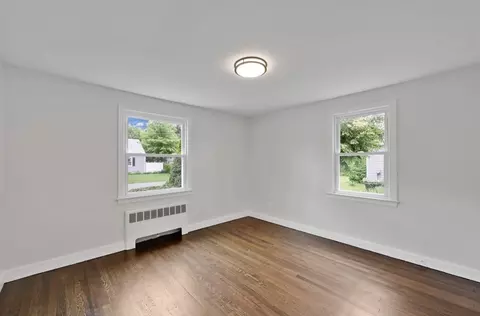 69 Notre Dame St, Springfield, MA 01104 photo 10