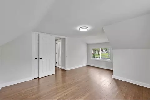 69 Notre Dame St, Springfield, MA 01104 photo 14