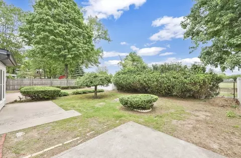 69 Notre Dame St, Springfield, MA 01104 photo 24