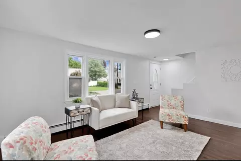 69 Notre Dame St, Springfield, MA 01104 photo 7