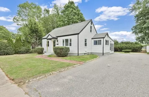 69 Notre Dame St, Springfield, MA 01104 photo 2