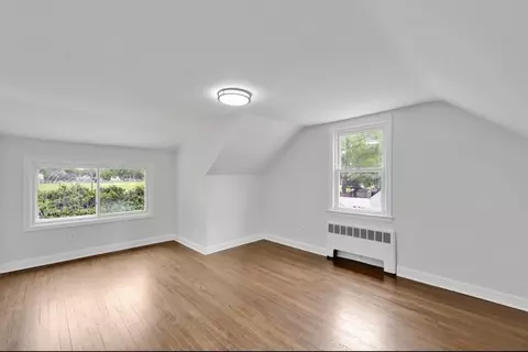 69 Notre Dame St, Springfield, MA 01104 photo 15