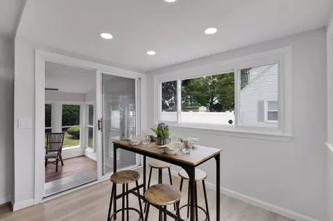 69 Notre Dame St, Springfield, MA 01104 photo 6