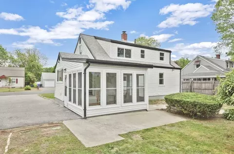69 Notre Dame St, Springfield, MA 01104 photo 22