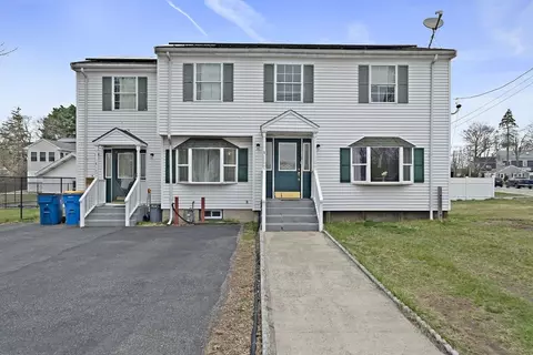 1 Chapin Cir, Randolph, MA 02368