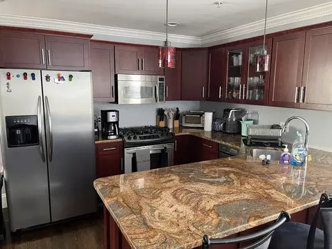 582 Freeport St #2, Boston, MA 02122