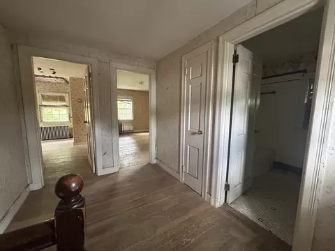327 Appleton St, Arlington, MA 02476 photo 12