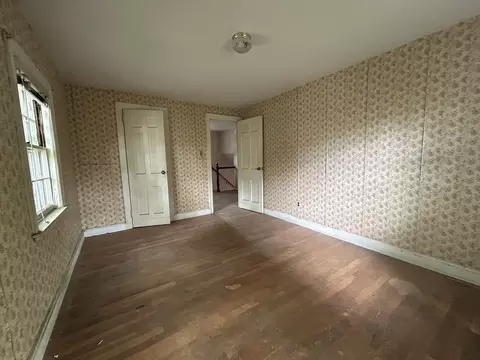 327 Appleton St, Arlington, MA 02476 photo 14