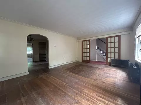327 Appleton St, Arlington, MA 02476 photo 6