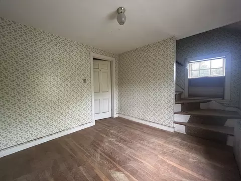 327 Appleton St, Arlington, MA 02476 photo 16