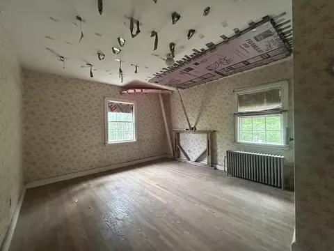 327 Appleton St, Arlington, MA 02476 photo 15