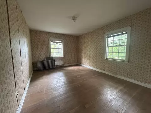 327 Appleton St, Arlington, MA 02476 photo 13