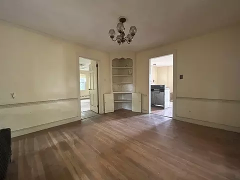 327 Appleton St, Arlington, MA 02476 photo 7
