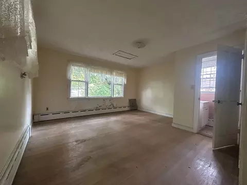 327 Appleton St, Arlington, MA 02476 photo 10