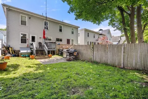 9-15 Maple St, Saugus, MA 01906 photo 3