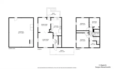 9-15 Maple St, Saugus, MA 01906 photo 7
