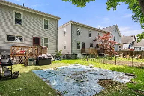 9-15 Maple St, Saugus, MA 01906 photo 5