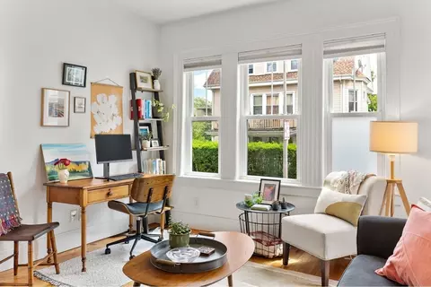 359 Park St #1, Dorchester Center, MA 02124