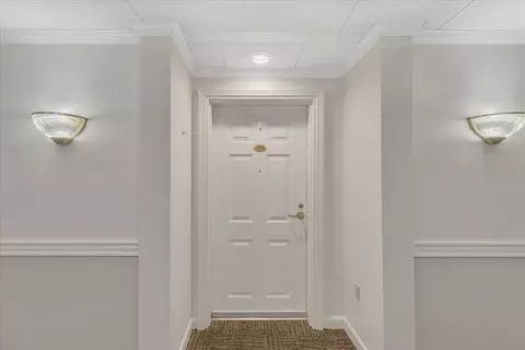 2124 Heatherwood #2124, Yarmouth, MA 02675