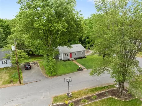 1 Adams Rd, Ashland, MA 01721
