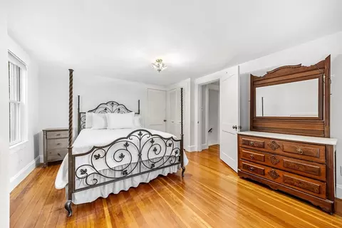 212 Cushing St, Hingham, MA 02043 photo 32