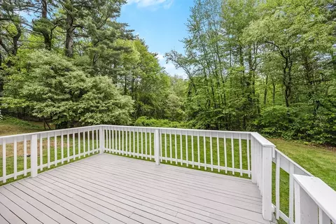 212 Cushing St, Hingham, MA 02043 photo 37