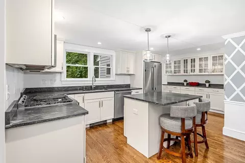 212 Cushing St, Hingham, MA 02043 photo 22