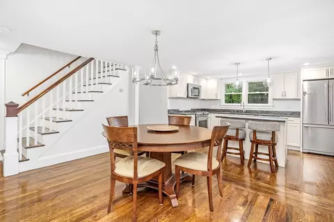 212 Cushing St, Hingham, MA 02043 photo 19
