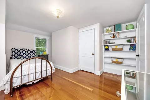 212 Cushing St, Hingham, MA 02043 photo 34