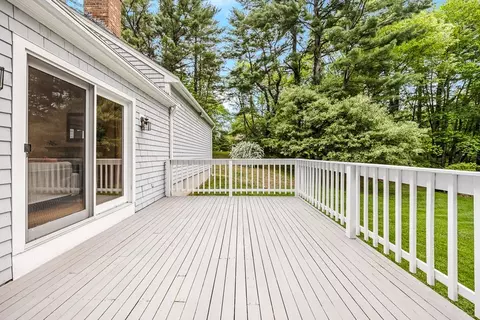 212 Cushing St, Hingham, MA 02043 photo 36