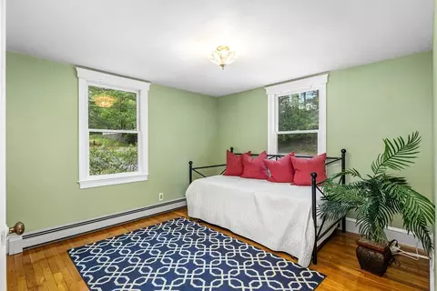 212 Cushing St, Hingham, MA 02043 photo 15