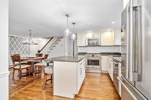 212 Cushing St, Hingham, MA 02043 photo 16