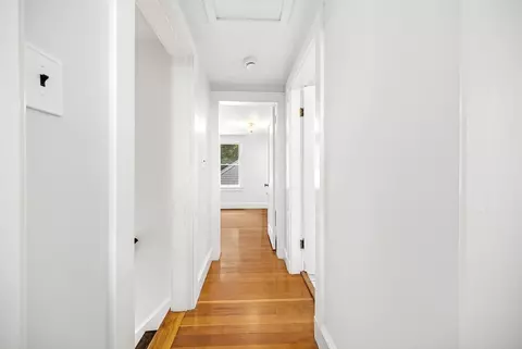 212 Cushing St, Hingham, MA 02043 photo 31