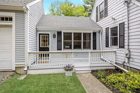212 Cushing St, Hingham, MA 02043 photo 6