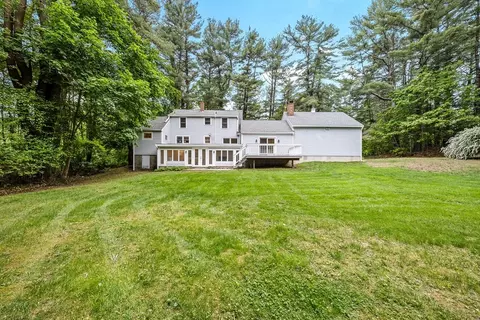 212 Cushing St, Hingham, MA 02043 photo 40