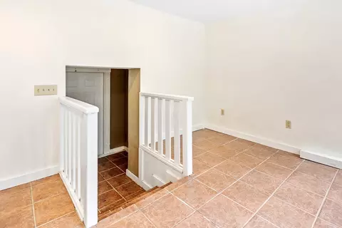 212 Cushing St, Hingham, MA 02043 photo 29