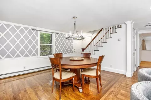 212 Cushing St, Hingham, MA 02043 photo 18
