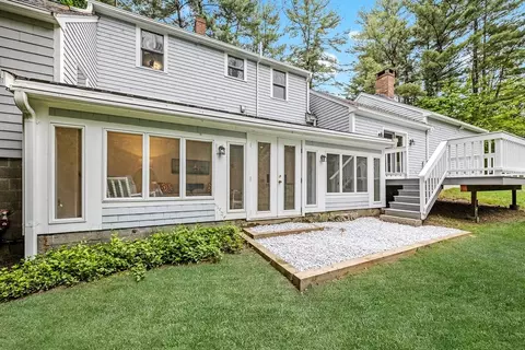 212 Cushing St, Hingham, MA 02043 photo 35