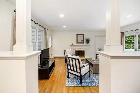 212 Cushing St, Hingham, MA 02043 photo 13