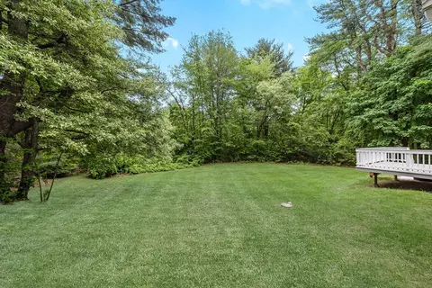 212 Cushing St, Hingham, MA 02043 photo 42