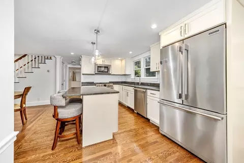 212 Cushing St, Hingham, MA 02043 photo 17