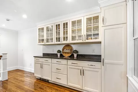 212 Cushing St, Hingham, MA 02043 photo 24