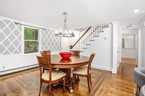 212 Cushing St, Hingham, MA 02043 photo 21